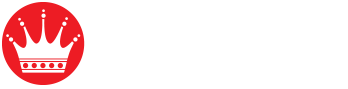 Crown Elevator and Lift Company Logo