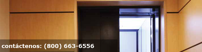 Elevador Residencial Elvoron Stella