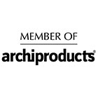 Member of archiproducts