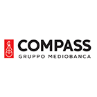 Compass Gruppo mediobanca