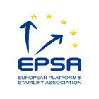 EPSA stairlift association garaventa montascale