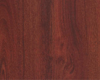 Empire Mahogany finish