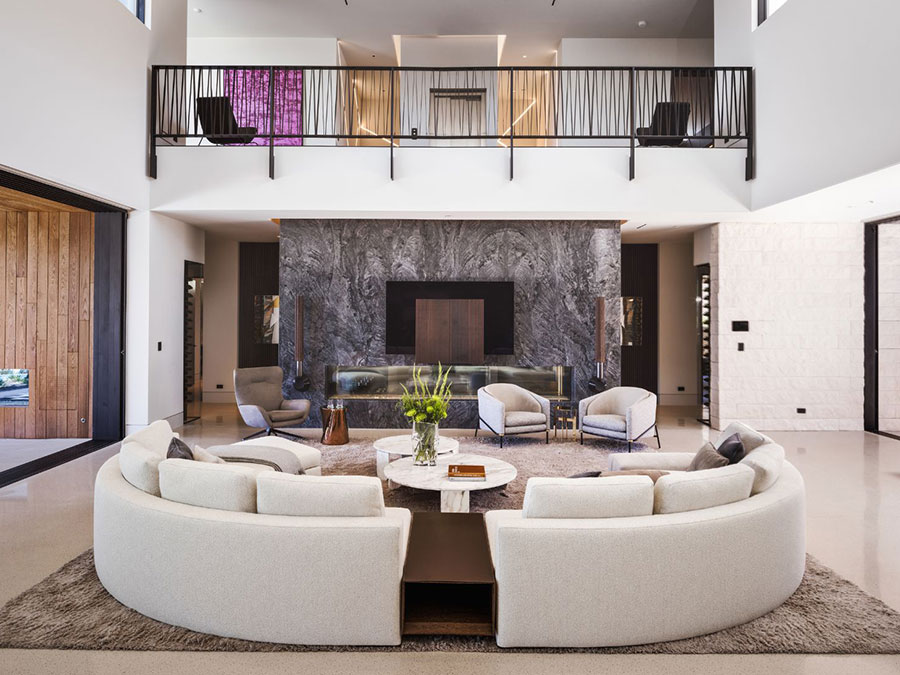 The New American Home 2026