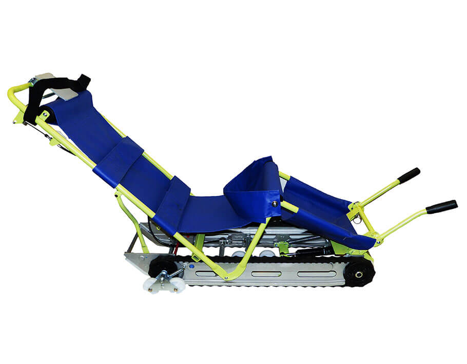 CD7-2 Evac Trac Evacuation Chair Airport Suppliers, 60% OFF