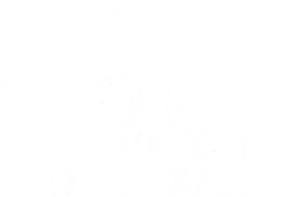 Home Elevator of Logo