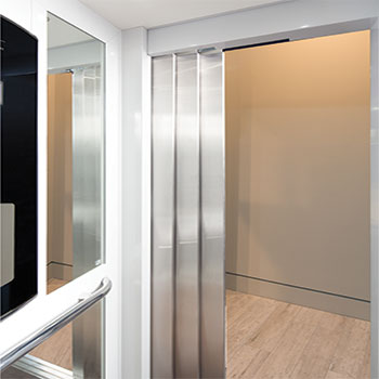 Home Elevator lift