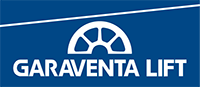 Garaventa Lift Italia Logo