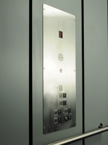 LULA-Elevator-COP