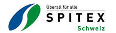 Spitex