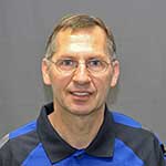 Garaventa Lift Disposition Kundendienst Walter Suter