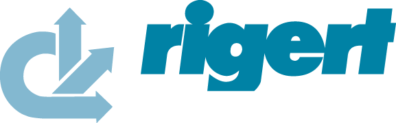 Rigert Logo