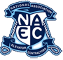 National Association of Elevator contractors