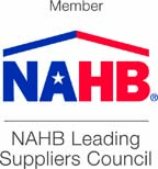 NAHB-LSC (National Association of Home Buiders)