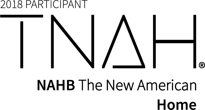 NAHB LOGO