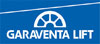 garaventa lift logo