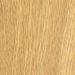 New Age Oak Melamine Color